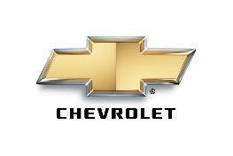 Chevrolet Deutschland startet Sonderaktion Clevertanker mit Autogas.